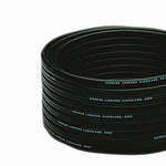 Kichler-15505BK|ALT|2