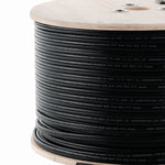 Kichler-15506BK|ALT|2