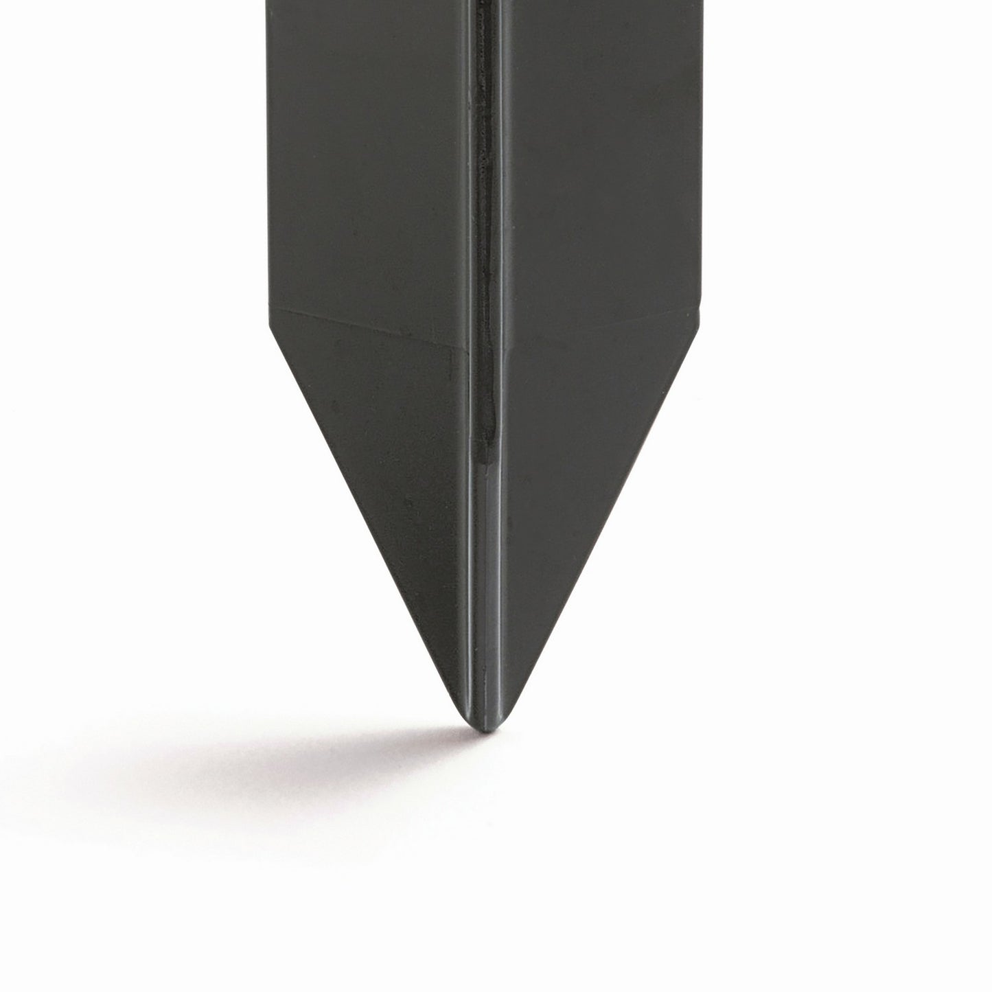 Kichler-15575BK|ALT|1
