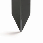 Kichler-15575BK|ALT|1