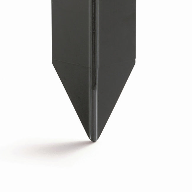 Kichler-15575BK|ALT|1