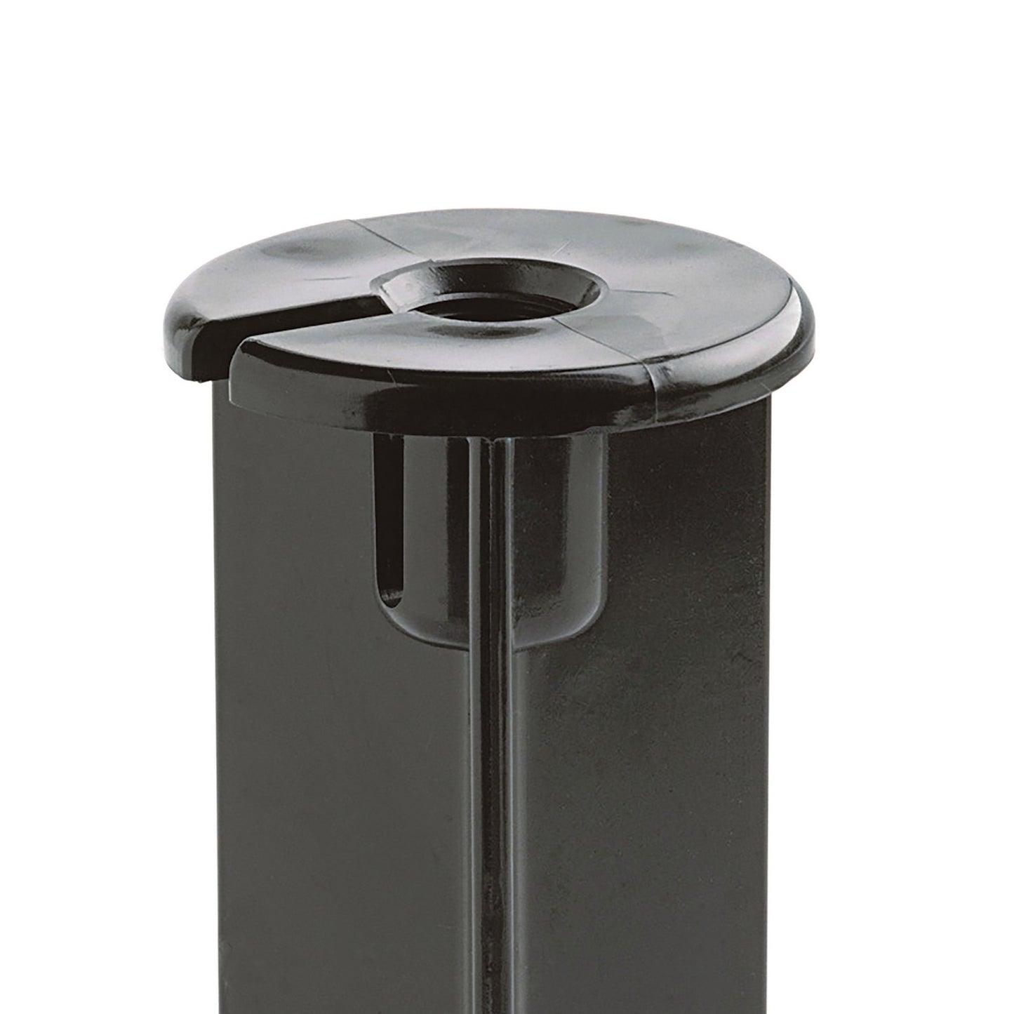 Kichler-15575BK|ALT|2