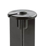 Kichler-15575BK|ALT|2