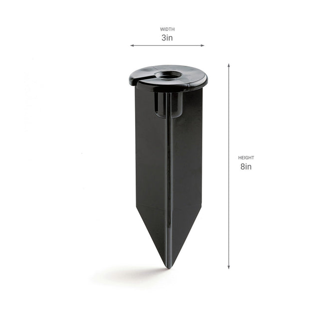 Kichler-15575BK|ALT|3