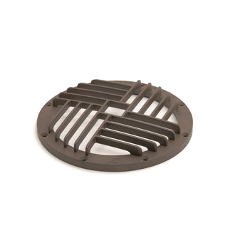 Plastic Accessory Rock Guard Accessory by Kichler