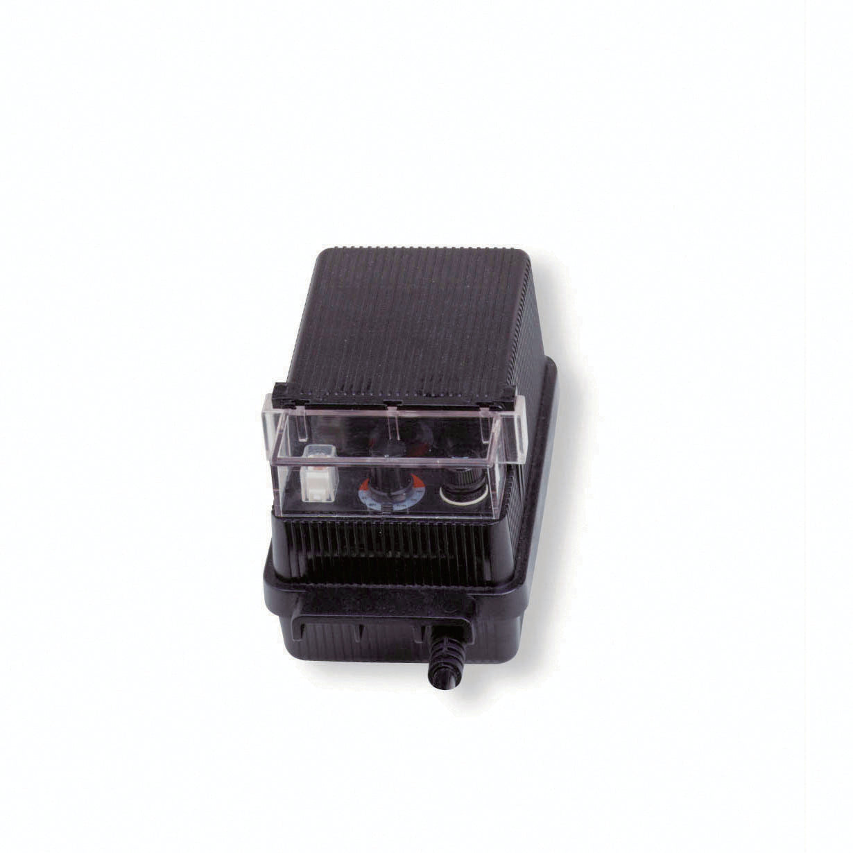 Kichler-15E120BK|MAIN