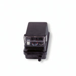 Kichler-15E120BK|MAIN