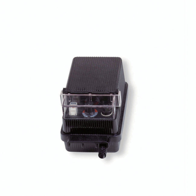 Kichler-15E120BK|MAIN