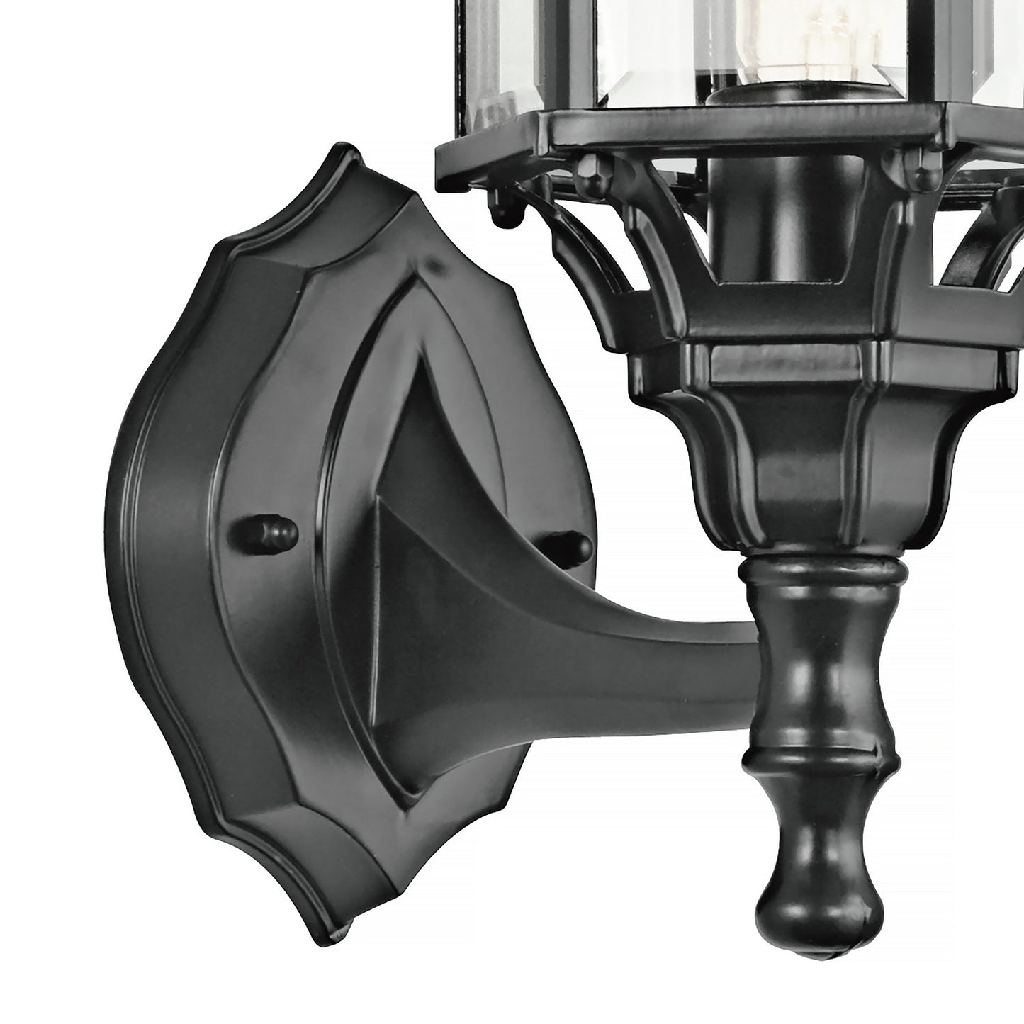Kichler-49255BK|ALT|1