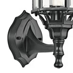Kichler-49255BK|ALT|1
