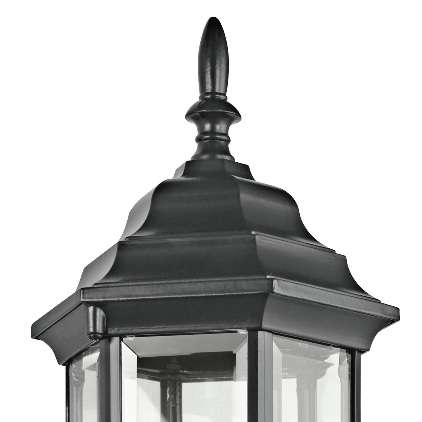 Kichler-49255BK|ALT|2