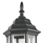 Kichler-49255BK|ALT|2