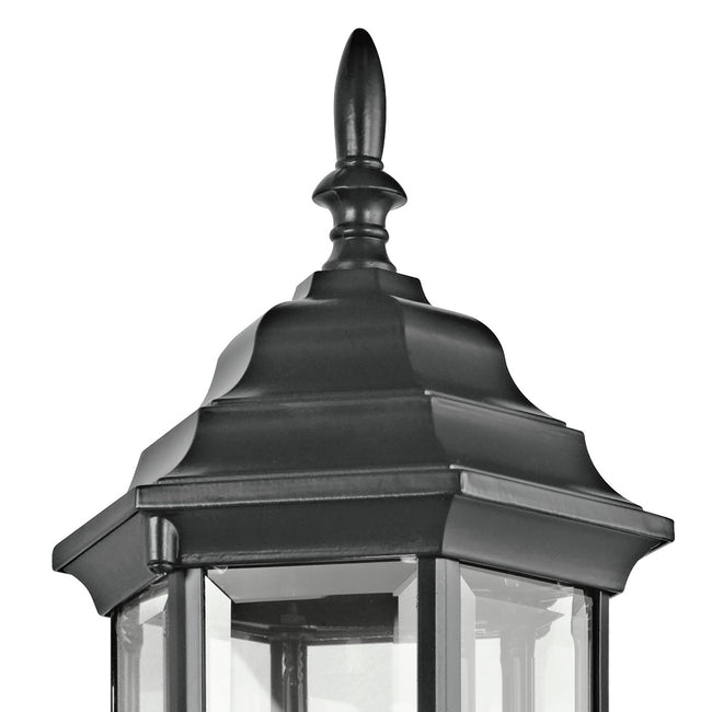 Kichler-49255BK|ALT|2