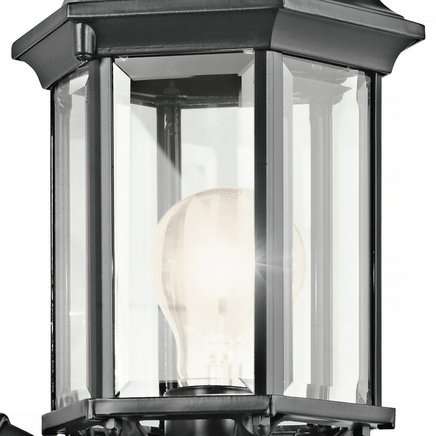 Kichler-49255BK|ALT|3
