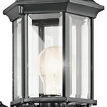 Kichler-49255BK|ALT|3