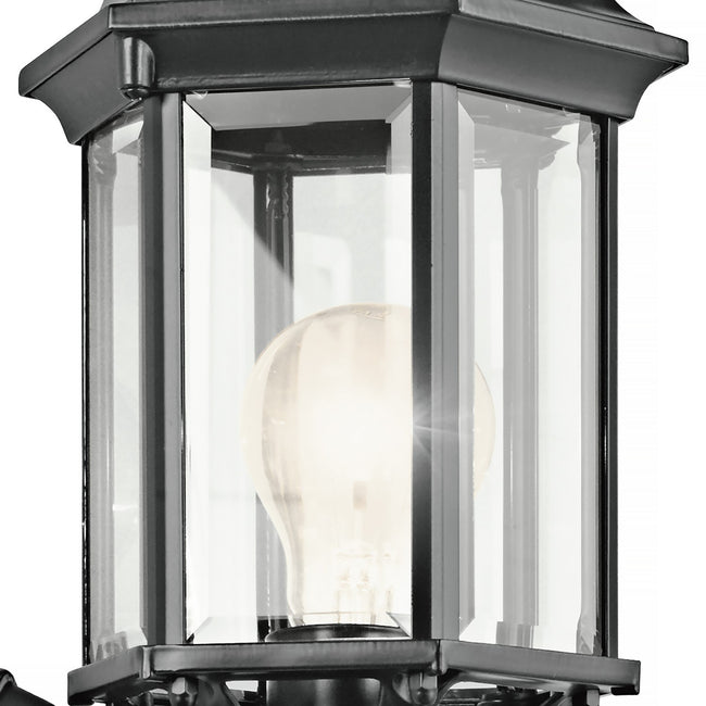 Kichler-49255BK|ALT|3