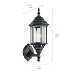 Kichler-49255BK|ALT|4