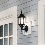 Kichler-49255BK|ALT|7