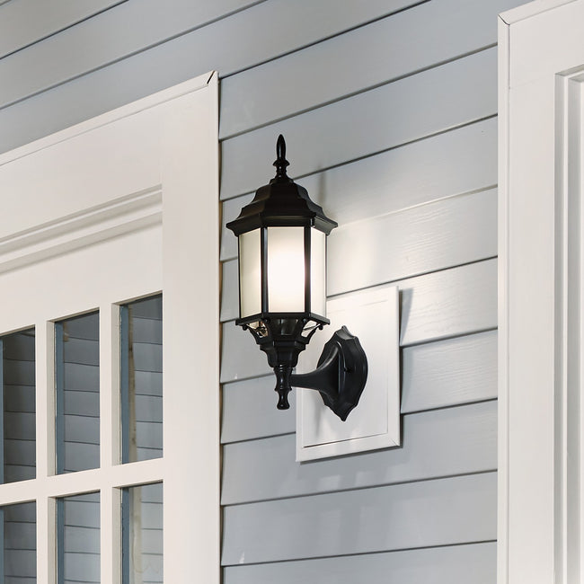 Kichler-49255BK|ALT|7