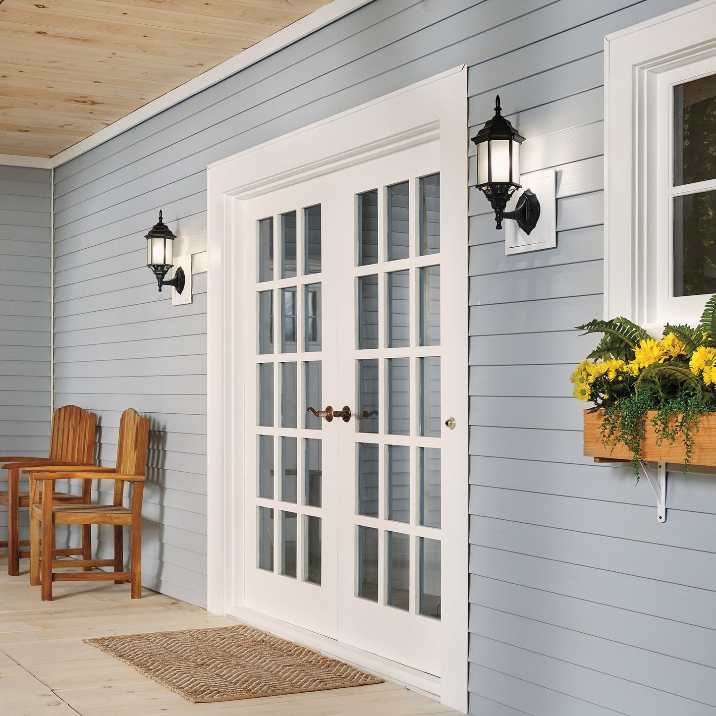 Kichler-49255BK|ALT|8