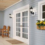 Kichler-49255BK|ALT|8