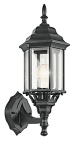 Kichler-49255BK|MAIN