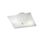 Kichler-7260WH|MAIN