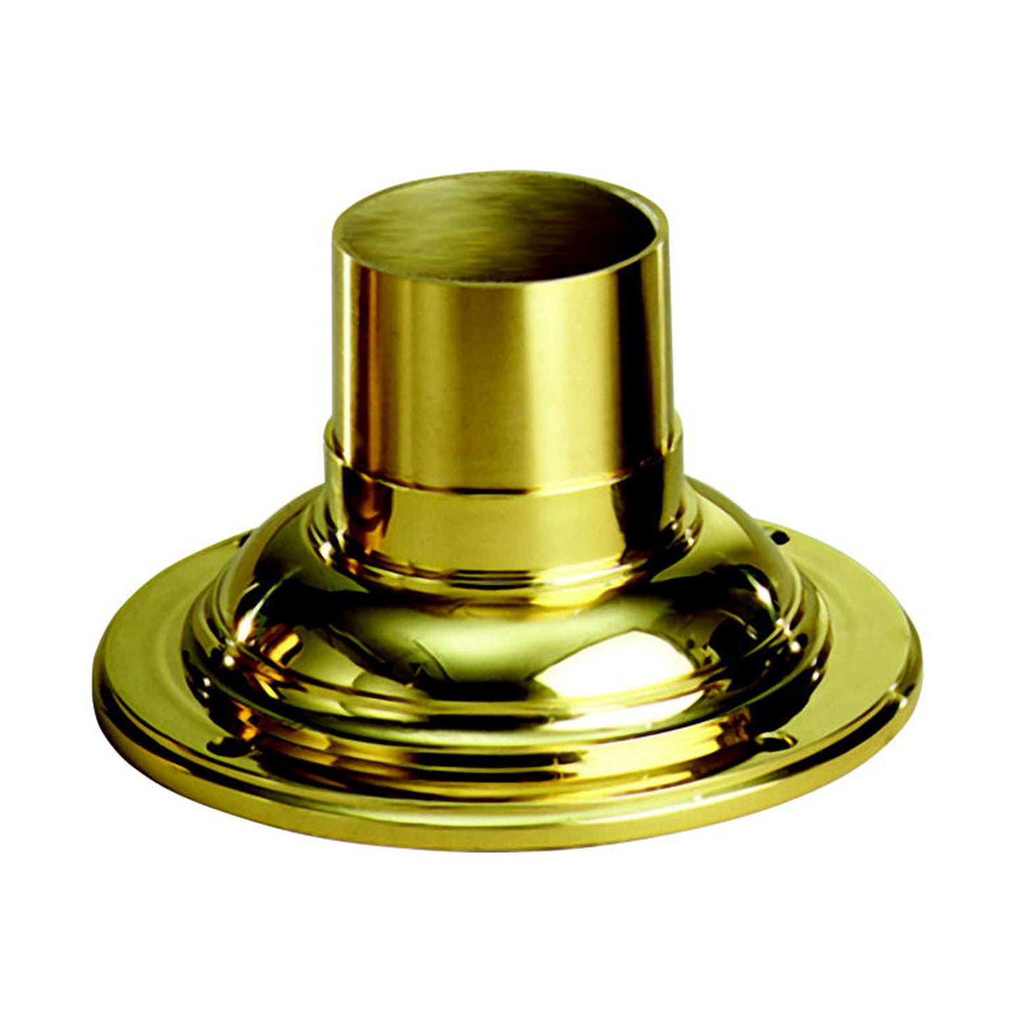 Kichler-9530PB|MAIN