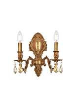 Elegant Lighting-9602W10FG-GT/RC|MAIN