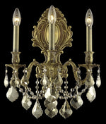 Elegant Lighting-9603W14FG-GT/RC|MAIN