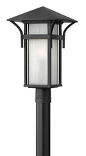 Harbor Outdoor (Wet) Lantern by Hinkley