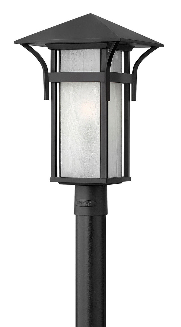 Harbor Outdoor (Wet) Lantern by Hinkley
