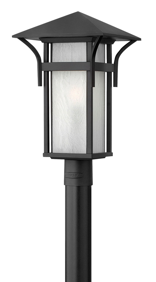 Harbor Outdoor (Wet) Lantern by Hinkley