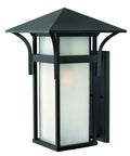 Harbor Outdoor (Wet) Wall Lantern by Hinkley