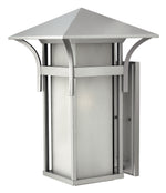 Hinkley-2579TT-LED|MAIN