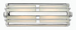 Hinkley-5232CM|MAIN