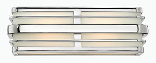 Winton Vanity by Hinkley