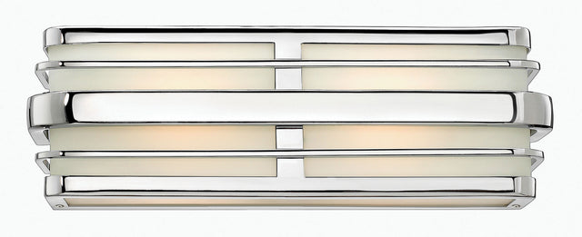 Winton Vanity by Hinkley