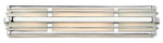 Hinkley-5234CM|MAIN