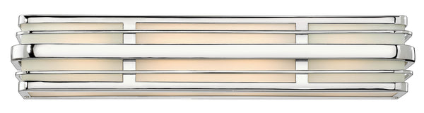 Winton Vanity by Hinkley