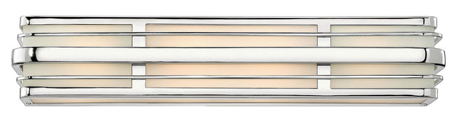 Winton Vanity by Hinkley