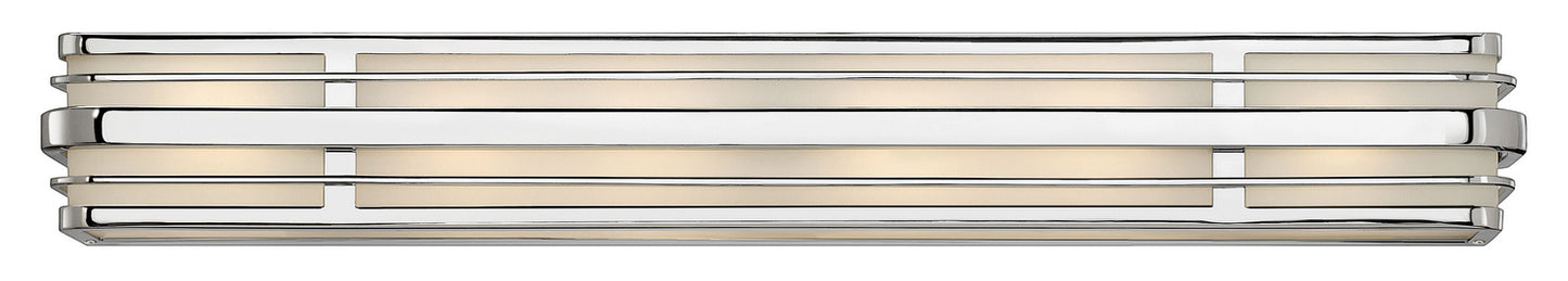 Hinkley-5236CM|MAIN