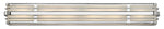 Hinkley-5236CM|MAIN