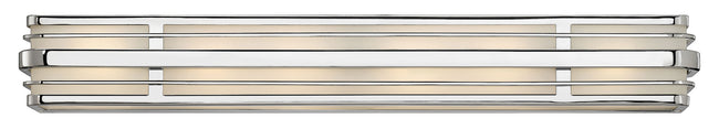 Hinkley-5236CM|MAIN