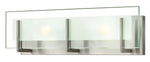 Hinkley-5652BN|MAIN