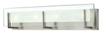 Hinkley-5654BN|MAIN