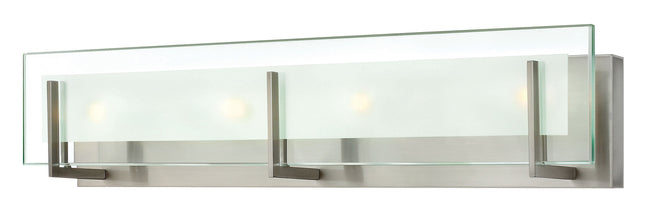 Hinkley-5654BN|MAIN