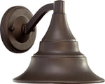 Quorum-767-8-86|MAIN