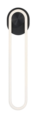 Eurofase-49261-011|ALT|1