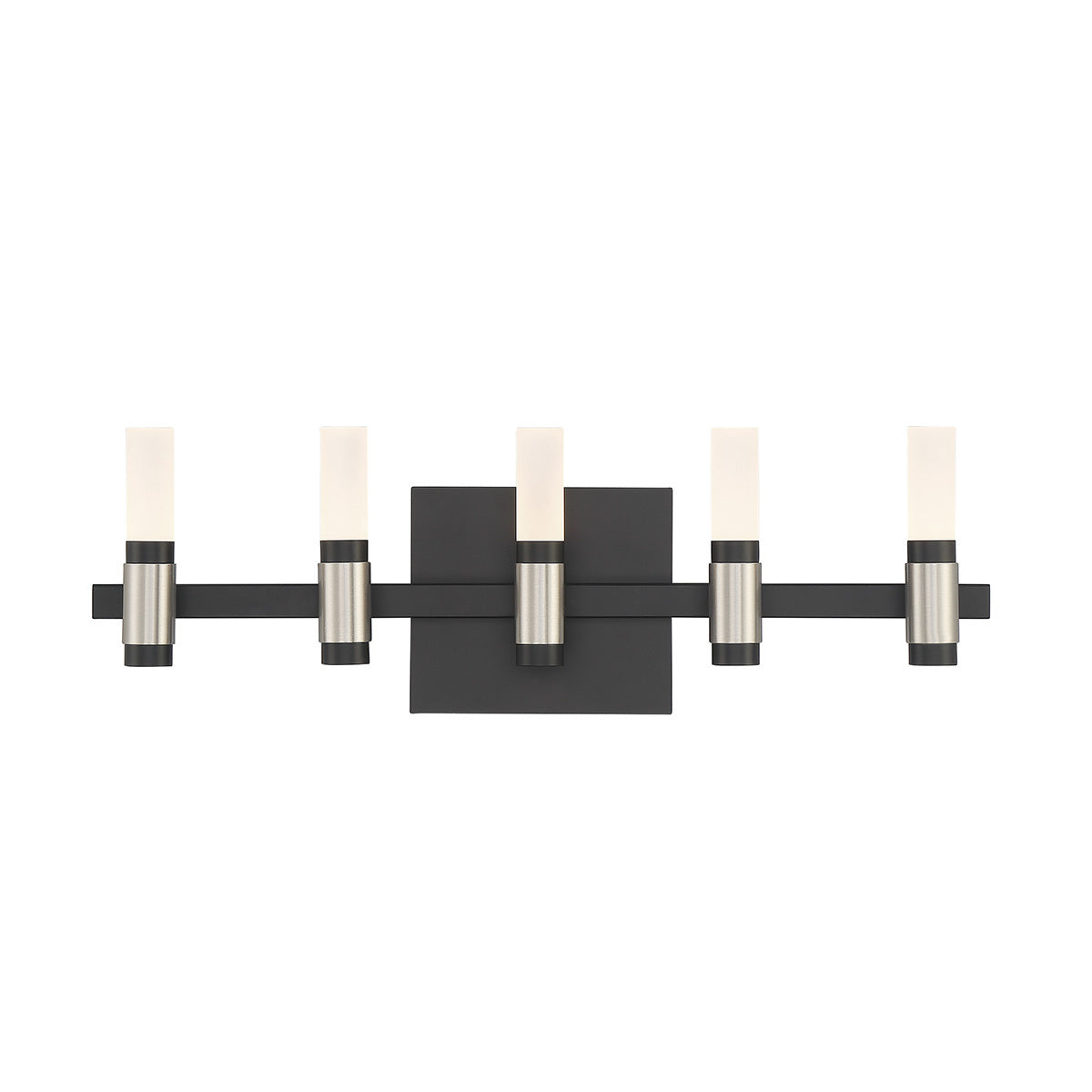 Eurofase-45236-022|ALT|3